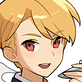 Yuwel (New Year) icon 0.png