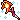 Lava Scepter.png