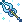 Poseidon's Spear (Core)