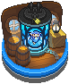 World 3 Stage 4 icon.png