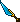 Glass Blade.png
