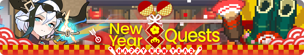 New Year Quests Event banner.png