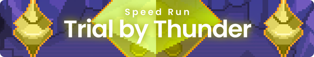 Speed Run Trial by Thunder Event banner.png