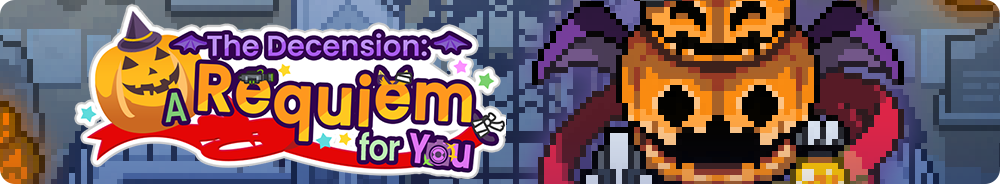 The Descension A Requiem for You Event banner.png