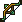 Uninscribed Bow.png