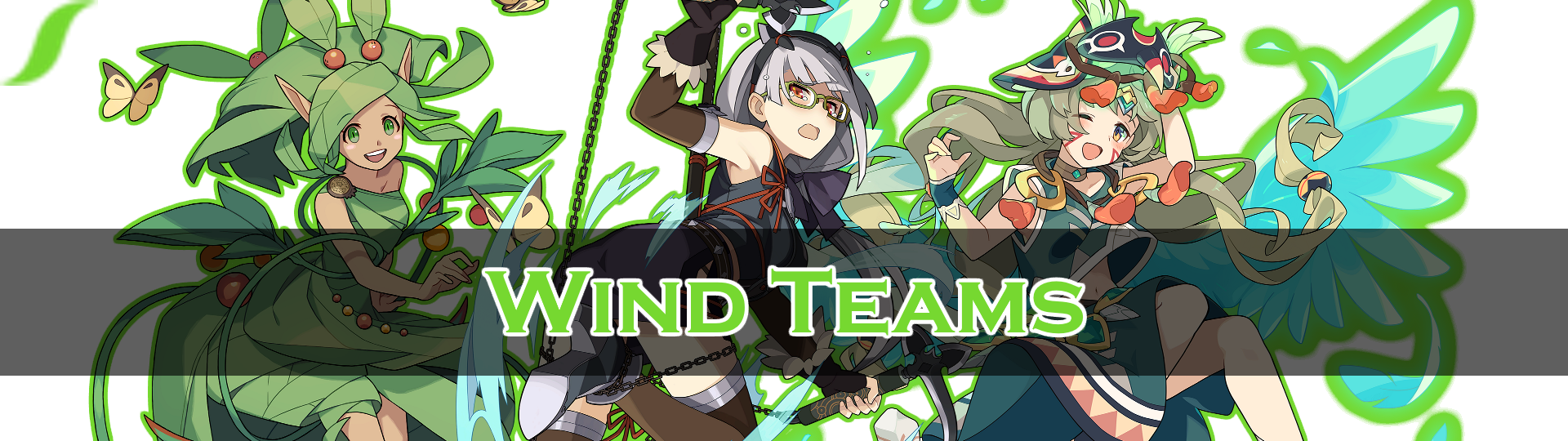 Wind Banner.png