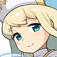 Liesel icon 0.png
