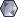 5star Astral Shard.png