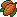 Cacao Fruit.png
