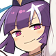 Suizen icon 0.png