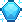 Diamond Shield (Core)
