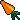 The Carrot Sword of Imagination.png