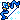 Ocean Blue Bow.png