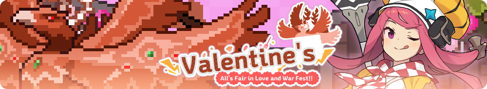Valentine's Festival Story Event banner.png