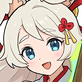 Rebecca (New Year) icon 0.png
