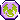 Lilac II Glaur Denarius.png