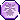 Lilac Nether Fox Denarius.png