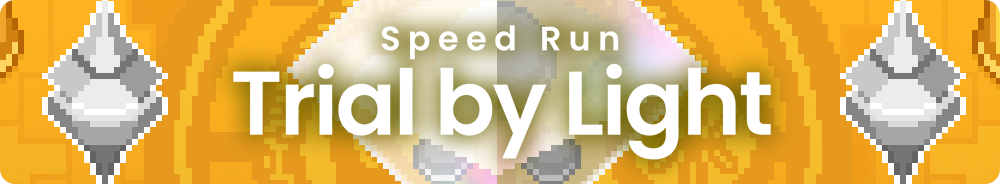 Speed Run Trial by Light Event banner.png