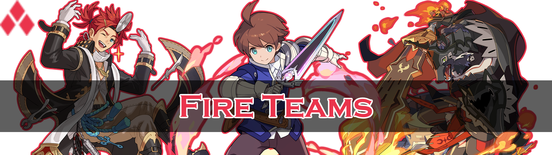 Fire Banner.png