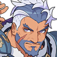 Vyron icon 0.png