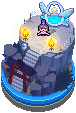 World 6 Stage 8 icon.png