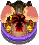 World 6 Stage 6 icon.png