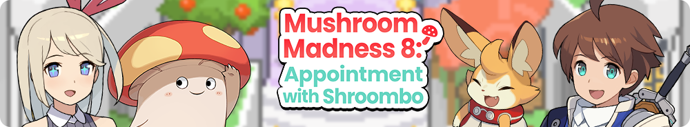Mushroom Madness Quests Event banner 8.png