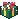 Present (Holiday).png
