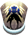 World 9 Stage 8 icon.png