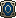 Warrior's Shield.png