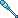 Old Staff (Core).png