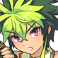 Kate icon 0.png