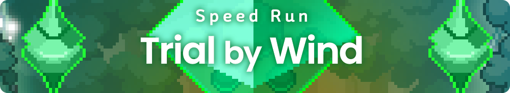 Speed Run Trial by Wind Event banner.png