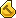 Wrightpieces Icon.png