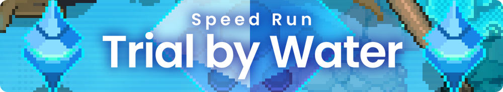 Speed Run Trial by Water Event banner.png