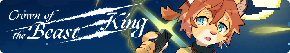 Crown of the Beast King Event banner.png