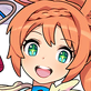 Noenne icon 0.png