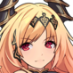 Olivia icon 0.png