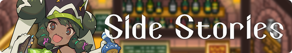 Side Stories banner.png