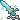 Princess Sword (Core)