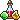 Small Staminade Bundle icon.png
