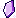 Lilac Nugget.png