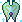 Lightcrest Shield (Core)