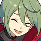 Shion icon 0.png