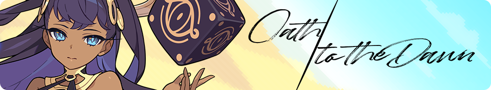 Oath to the Dawn Event Banner.png