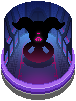 World 8 Stage 8 icon.png