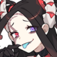 Carla icon 0.png