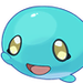 Blue Blobble icon 0.png