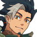 Conner icon 0.png