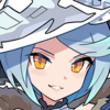 Cipher (Flipperversary) icon 0.png